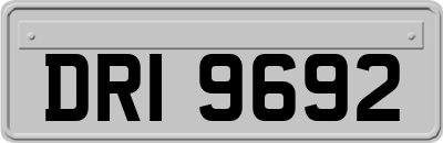 DRI9692