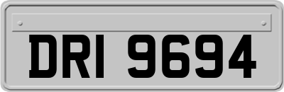 DRI9694