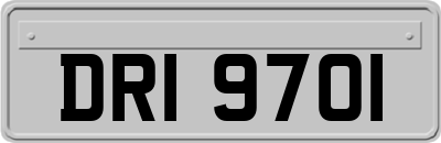 DRI9701