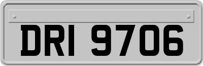 DRI9706