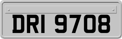 DRI9708