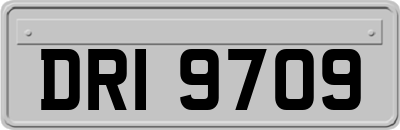 DRI9709