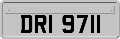 DRI9711