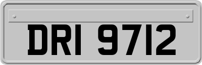 DRI9712