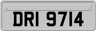 DRI9714