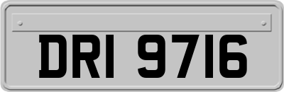 DRI9716