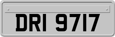DRI9717