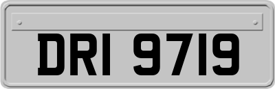 DRI9719