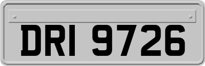 DRI9726