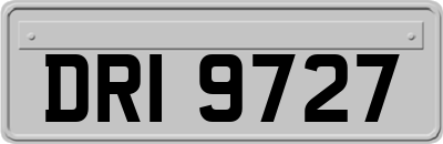 DRI9727