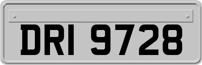 DRI9728