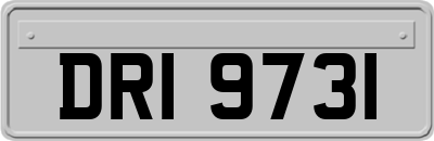 DRI9731