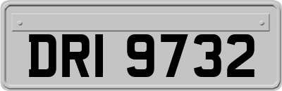 DRI9732