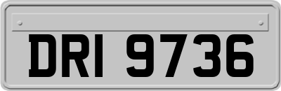 DRI9736