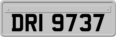 DRI9737