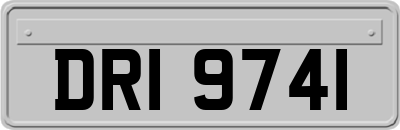DRI9741