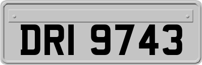 DRI9743