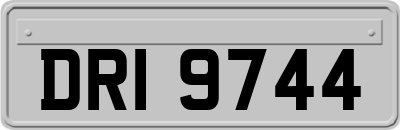 DRI9744
