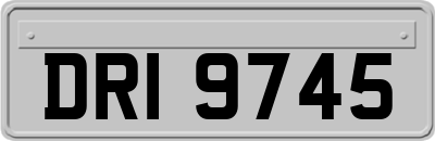 DRI9745