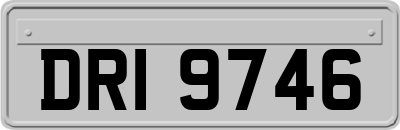 DRI9746