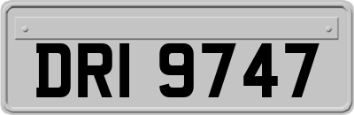DRI9747