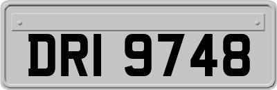 DRI9748