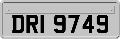 DRI9749