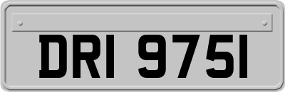DRI9751