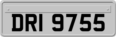 DRI9755