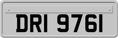DRI9761