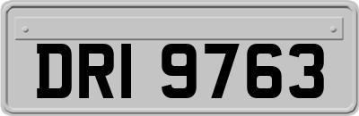 DRI9763