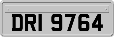 DRI9764