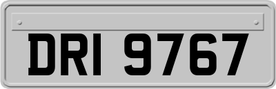 DRI9767