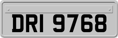 DRI9768