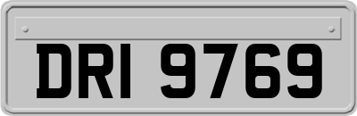 DRI9769