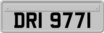 DRI9771