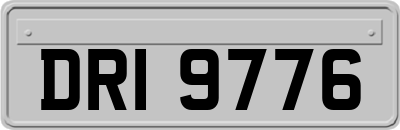 DRI9776