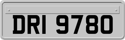 DRI9780