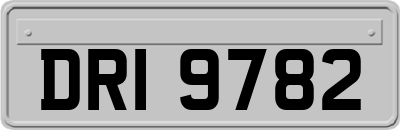 DRI9782