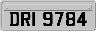 DRI9784