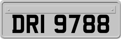 DRI9788