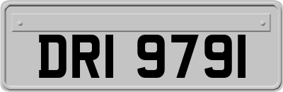 DRI9791