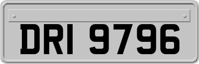 DRI9796