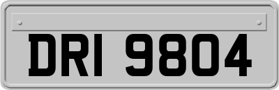DRI9804
