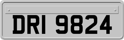 DRI9824