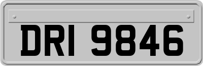 DRI9846