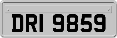 DRI9859