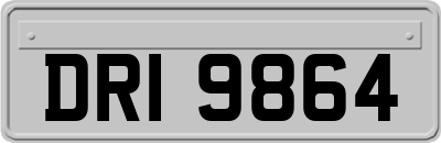 DRI9864