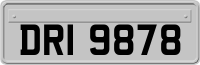 DRI9878