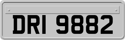 DRI9882